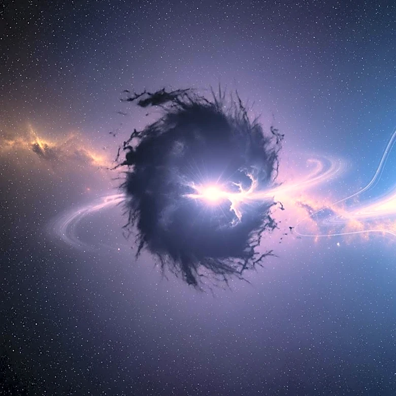 Dark Matter Decay May Explain Early Supermassive Black Holes