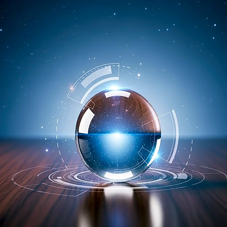 Congresswoman Luna Promises Disclosure of Nonhuman Origin Materials Amid UAP Transparency Push