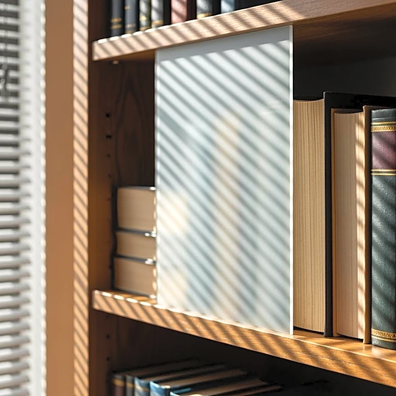 Idaho Lawmakers Amend State Code Amid Ongoing Book Ban Legal Challenges