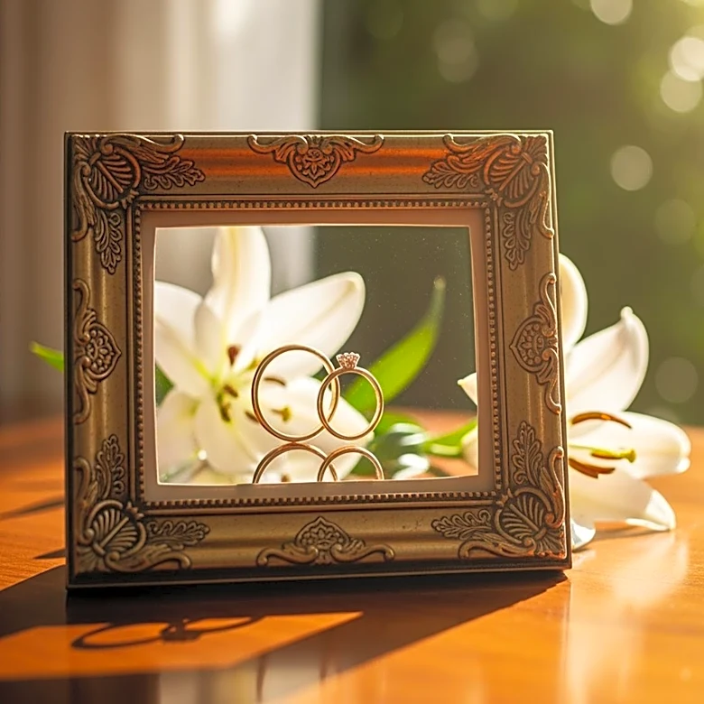 Prince William and Kate Middleton Celebrate 15th Wedding Anniversary with Family Portrait