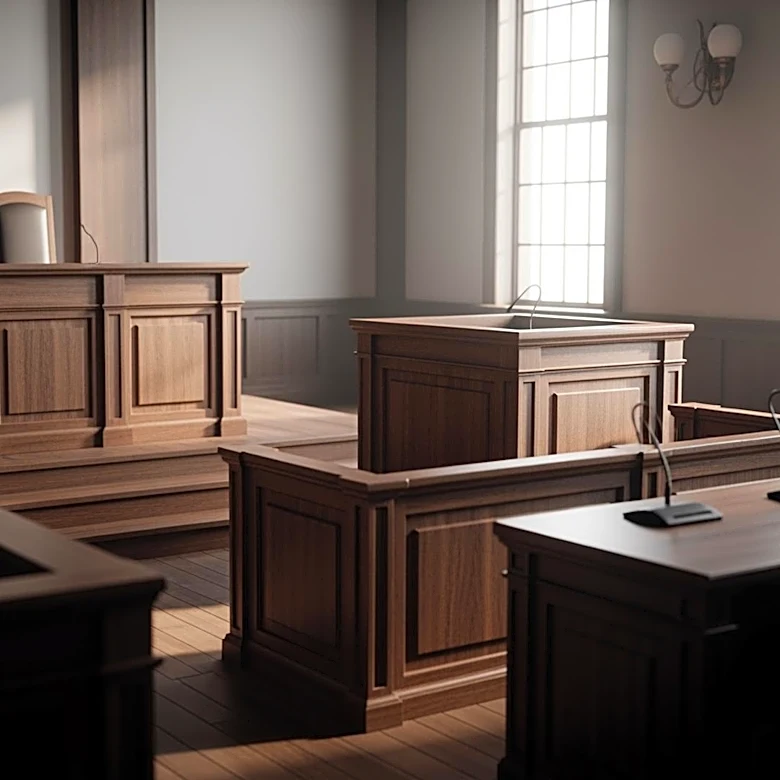 Families Sue OpenAI Over ChatGPT's Role in Canadian Mass Shooting