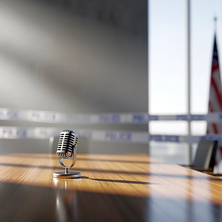 House Votes to Extend Surveillance Program Amid Senate Uncertainty