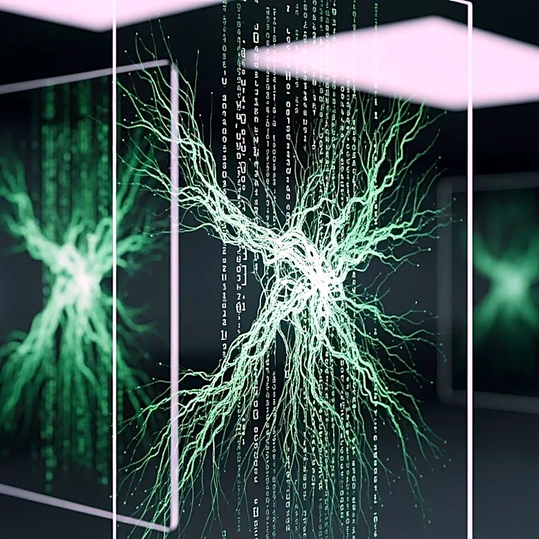 OpenAI Codex Faces Challenges with Goblin References in GPT-5.5