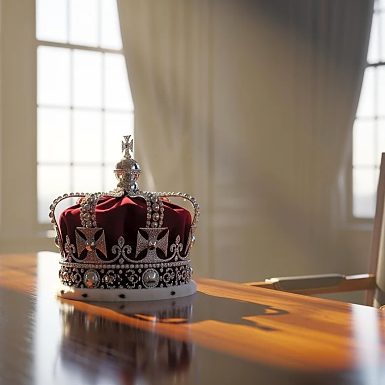 King Charles' US Visit Omits Meeting with Prince Harry Amid Ongoing Family Rift