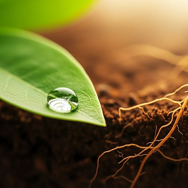 Scientific Reports Collection Focuses on Sustainable Groundwater Risk Assessment