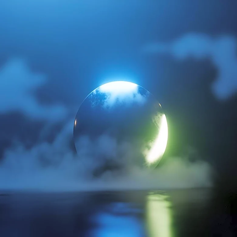 2026 UFO Files Release Raises Concerns of Transparency Without Accountability