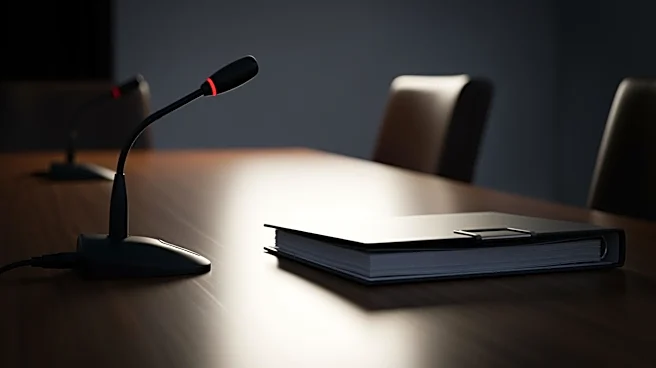 FDA Resumes Advisory Committee Meetings After Nine-Month Hiatus, Addressing Cancer Drug Applications