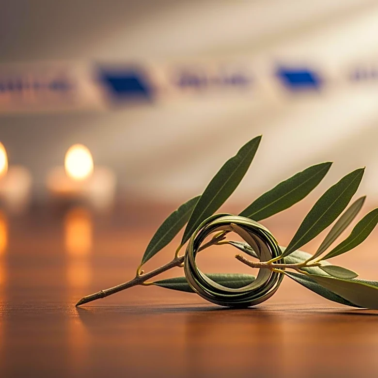 Muslim and Jewish Communities Unite for Gaza Aid Fundraiser