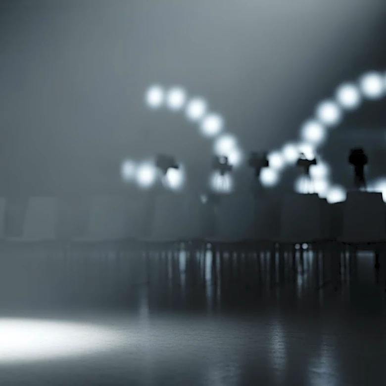 Prosecutors Release Photo of Suspected White House Correspondents' Dinner Shooter