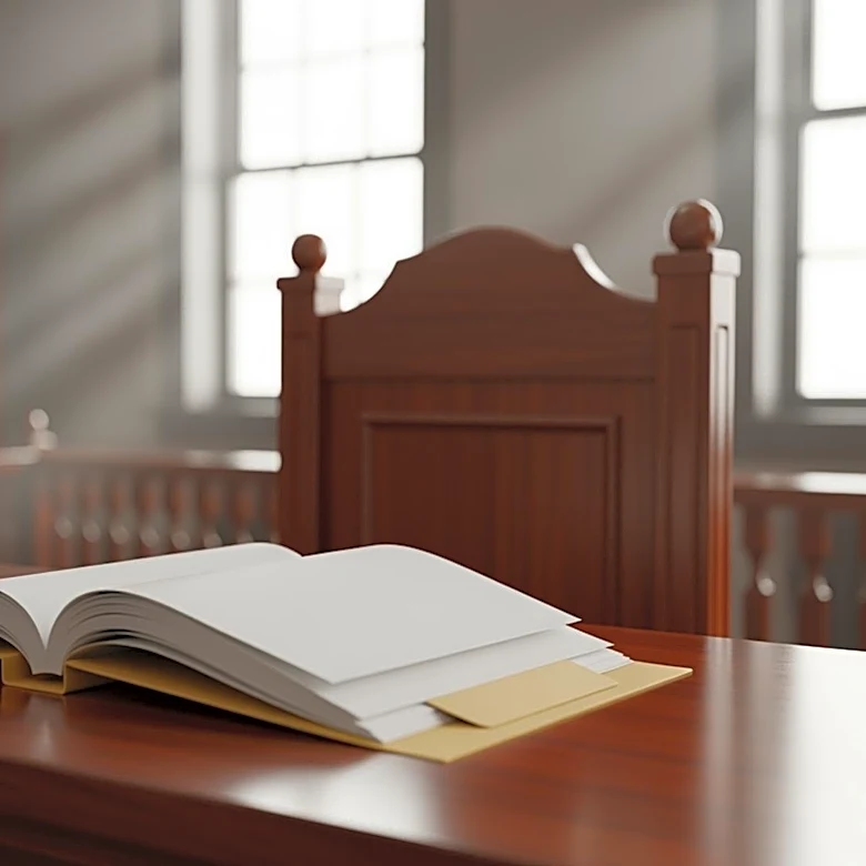 Illinois Court Orders Release of DCFS Records in Teacher Misconduct Case