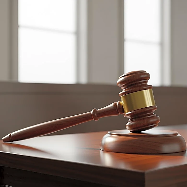 Supreme Court Decision Protects First Amendment Rights for Pregnancy Centers