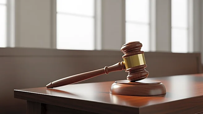 Supreme Court Decision Protects First Amendment Rights for Pregnancy Centers