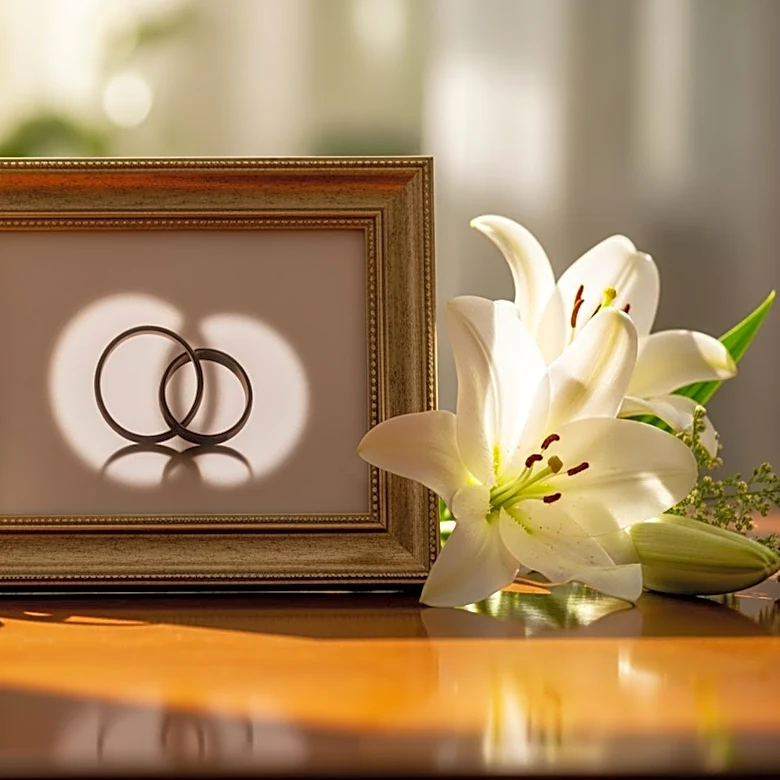 Prince William and Princess Kate Celebrate 15th Wedding Anniversary with Family Photo