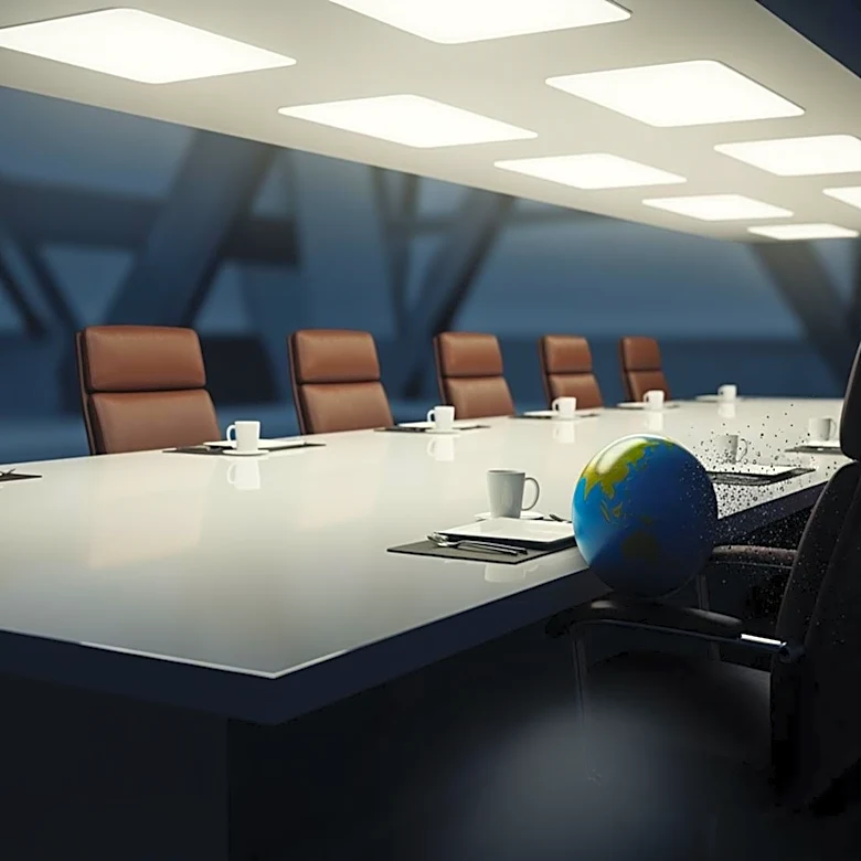 Canada Denies Entry to Iranian Officials for FIFA Congress Due to IRGC Links