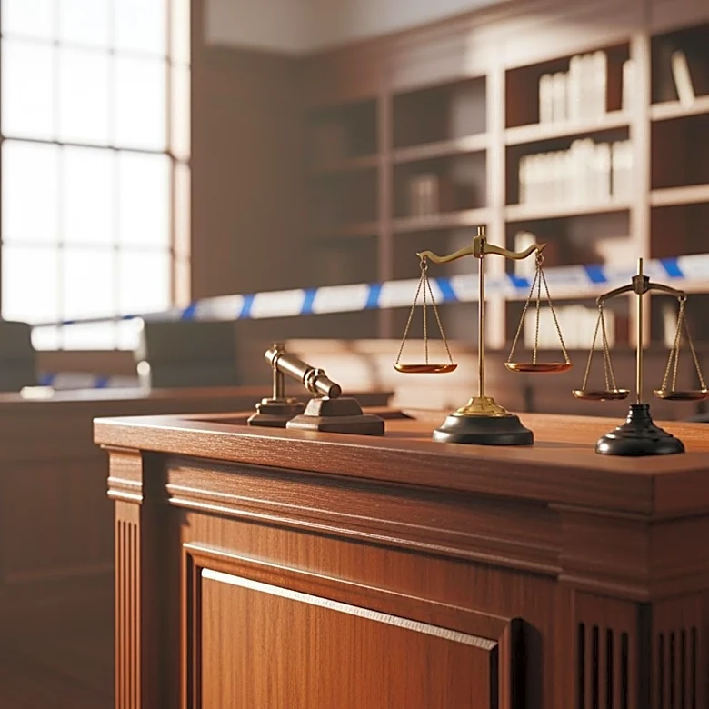 Families Sue OpenAI Over Canada Shooting, Lawyer Speaks Out on Allegations