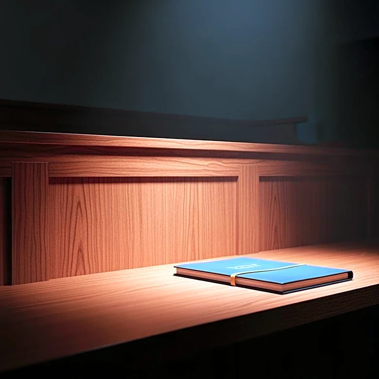 Supreme Court Supports Anti-Abortion Centers in New Jersey Subpoena Case