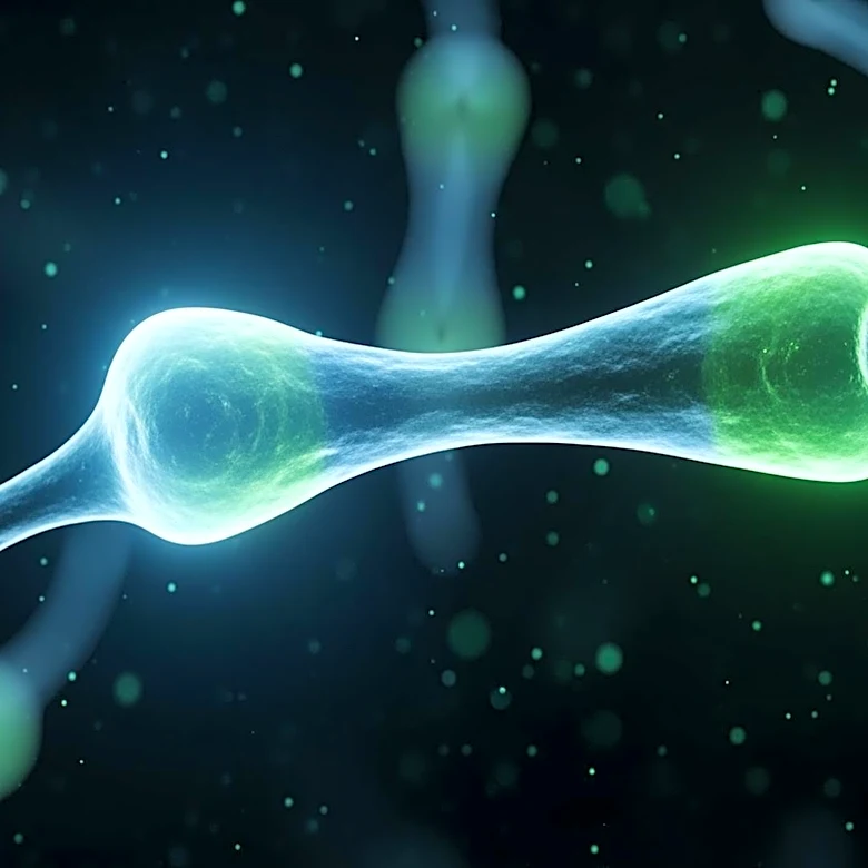 Harvard Medical School Maps Olfactory Receptors to Advance Smell Loss Therapies