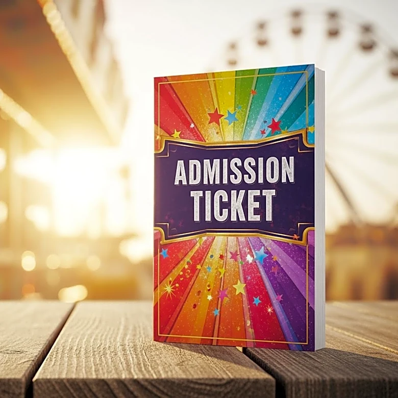 Illinois State Fair Announces Flash Sale on Admission Books for May 5