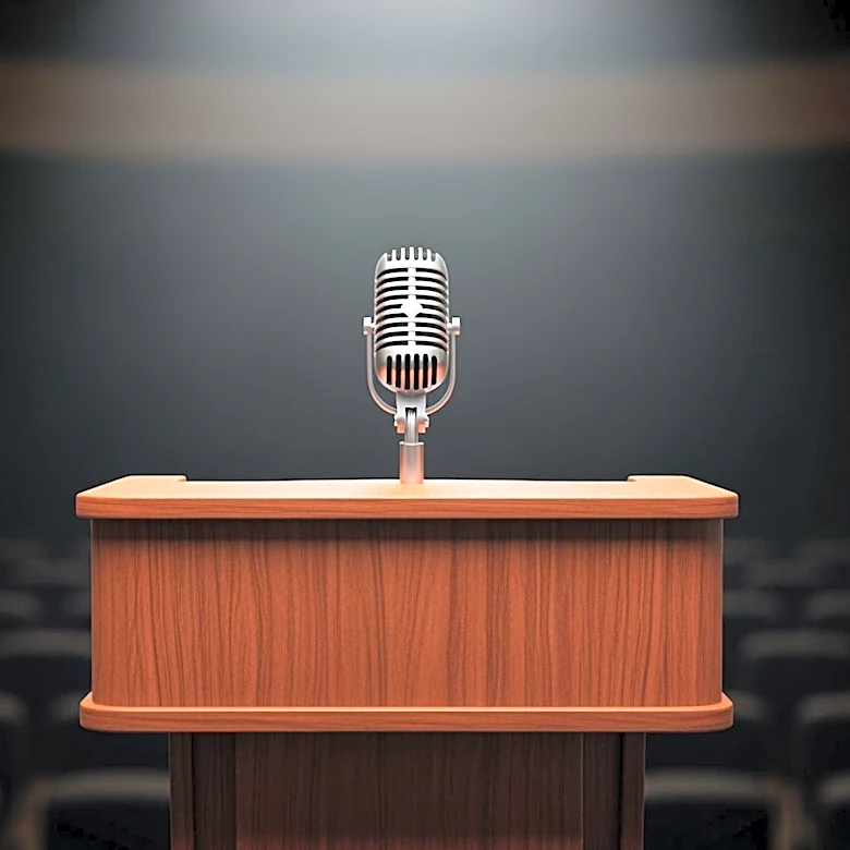 Amelia Lutz Elected as SGA President at Columbia College Following Uncontested Race