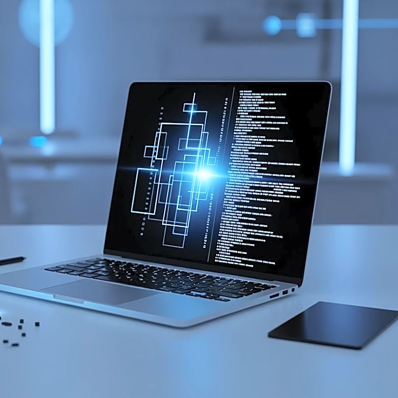 Israeli High-Tech Sector Faces Decline in R Jobs Amid Brain Drain Concerns