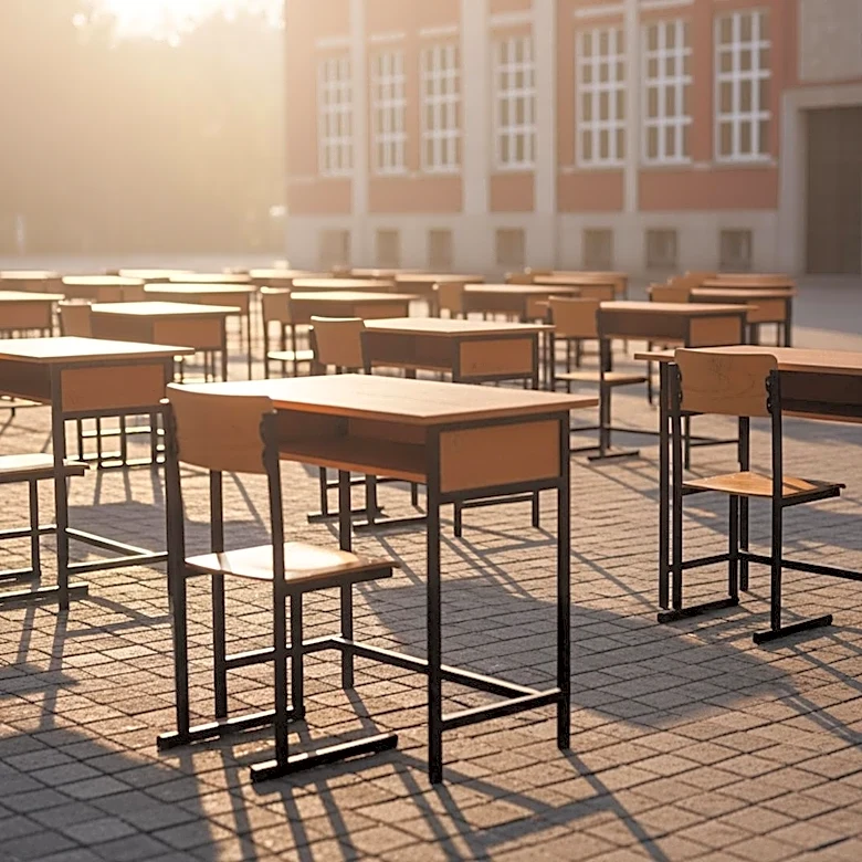 Little Lake City School District Teachers Reach Tentative Agreement, Concluding 10-Day Strike