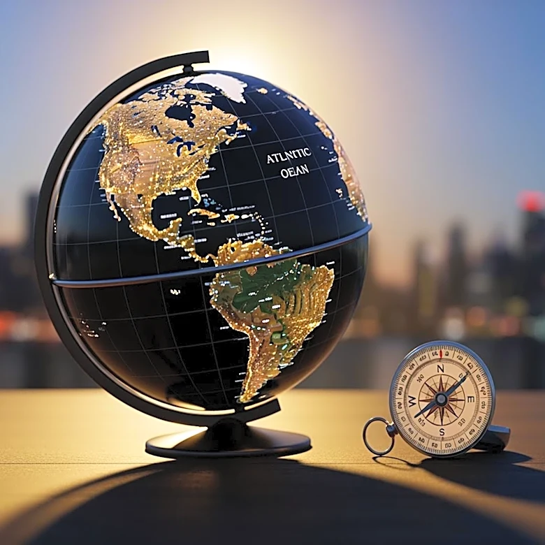 King Charles and Queen Camilla Visit NYC, Highlighting Diplomatic and Cultural Ties