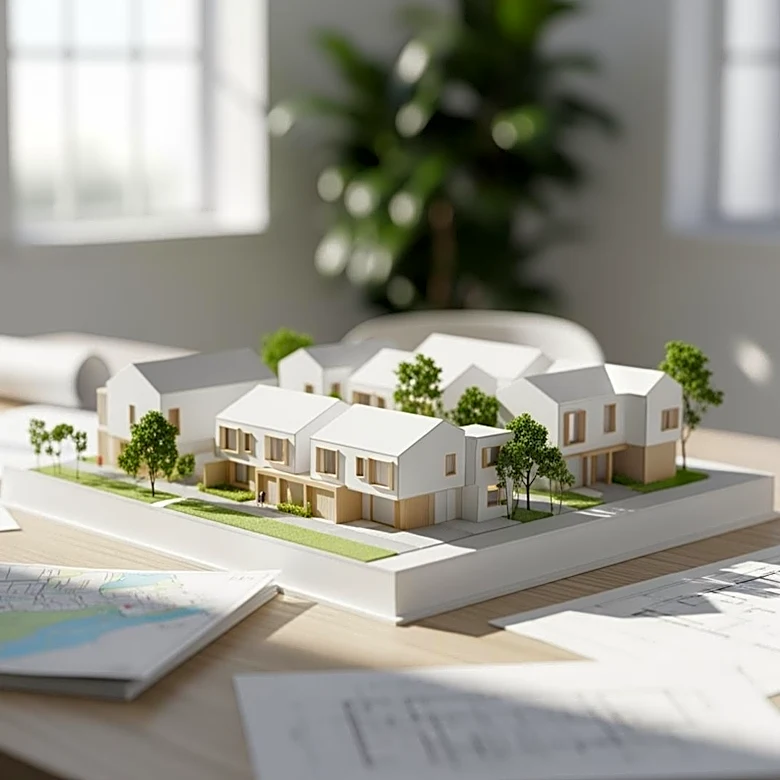 Jacksonville Advances Plans for Workforce Housing with Land Purchase Initiative