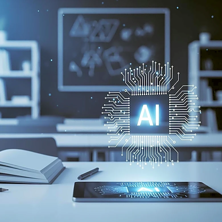 Debate Over AI Use in Education: Students' Perspectives on Cheating