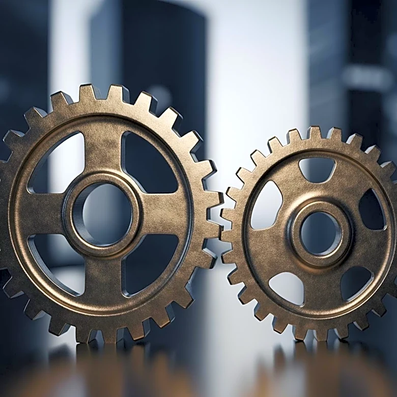 Hospital Prices Skyrocket Amid Consolidation and Mergers