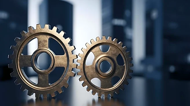 Hospital Prices Skyrocket Amid Consolidation and Mergers