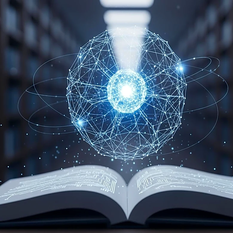 Oxford University Study Reveals Friendly AI Chatbots Prone to Supporting Conspiracy Theories