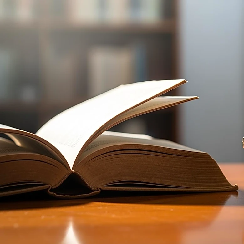 Huntington Beach Faces Legal and Financial Challenges Over Library Censorship Policies