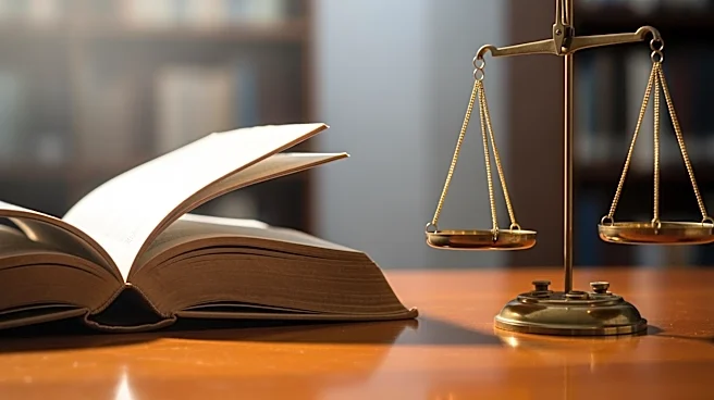 Huntington Beach Faces Legal and Financial Challenges Over Library Censorship Policies