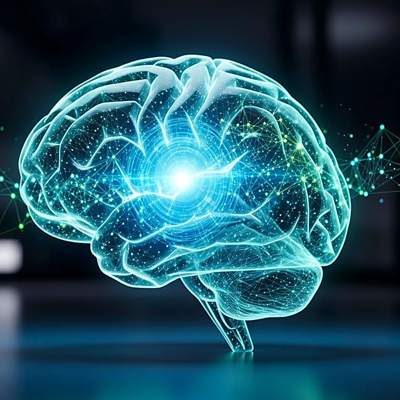 Caris Life Sciences Validates AI Insights for Temozolomide Benefit in Glioblastoma Patients