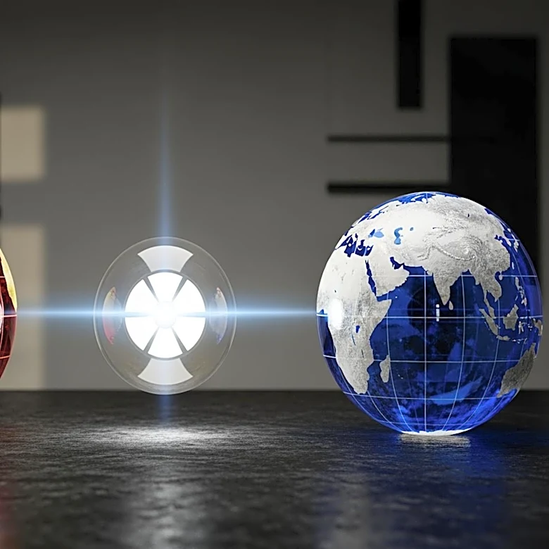 China and Israel Dispute Over Iran's Nuclear Ambitions and Defense Strategies