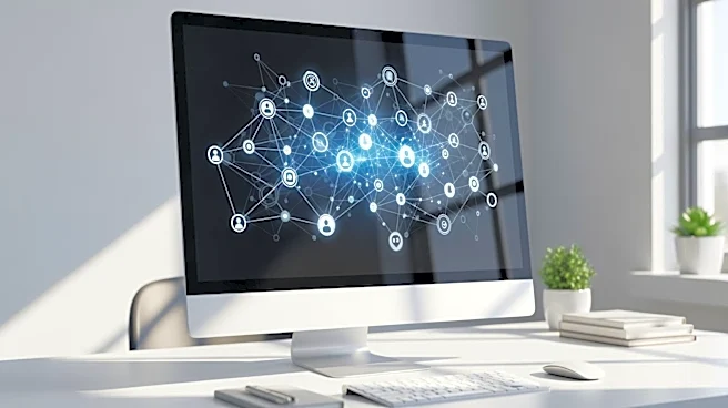 Stephens County Launches Job Portal to Boost Local Employment Opportunities