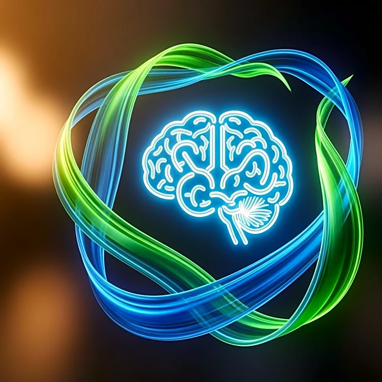 Premier League Inspires Challenge Promotes Mental Well-being Among Youth