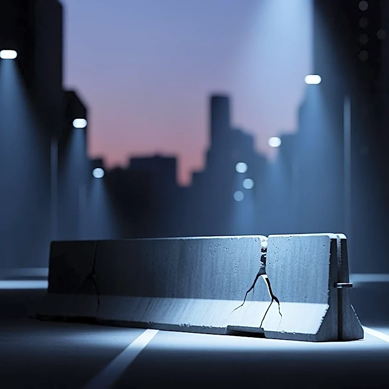 Afghan Man Convicted of Terrorism in Kabul Airport Bombing Case