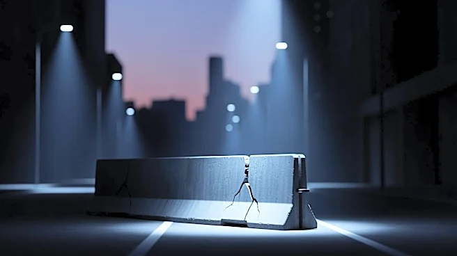 Afghan Man Convicted of Terrorism in Kabul Airport Bombing Case