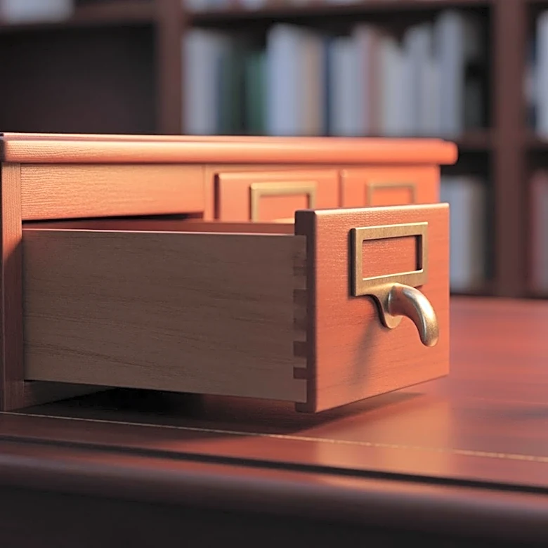 Stevens County Library Levy Faces Initial Rejection, Threatening Service Cuts