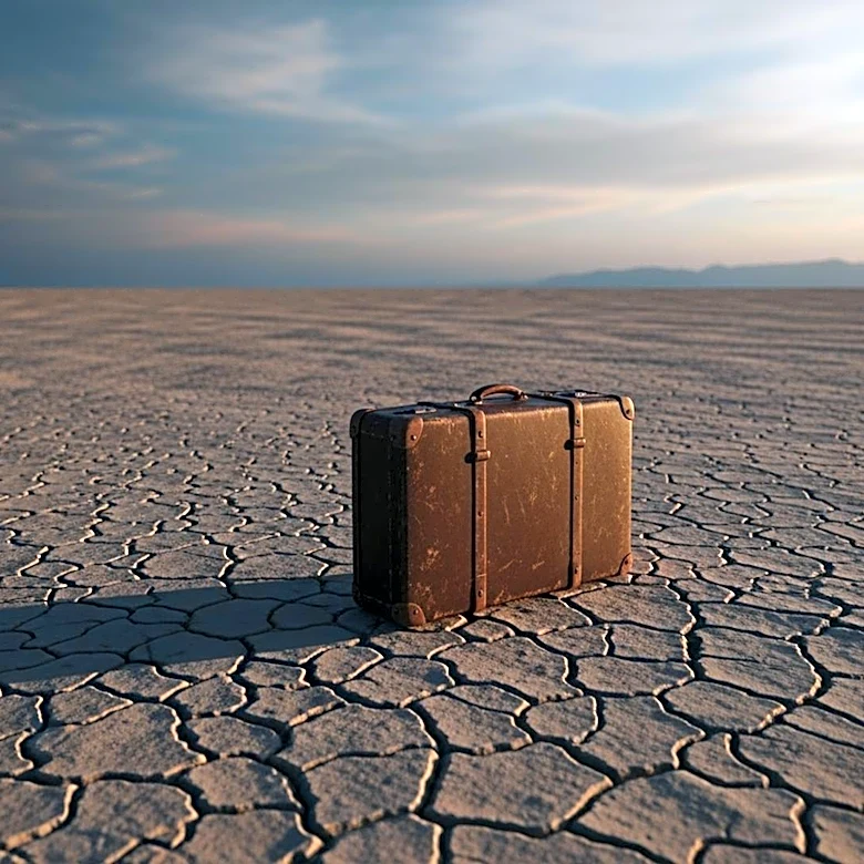 Man Ordered to Self-Deport After Conviction for Attacking Child in Utah