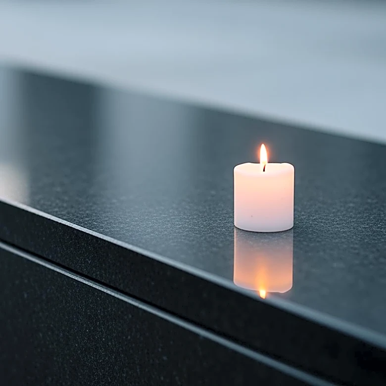 King Charles and Queen Camilla Honor 9/11 Victims During NYC Visit