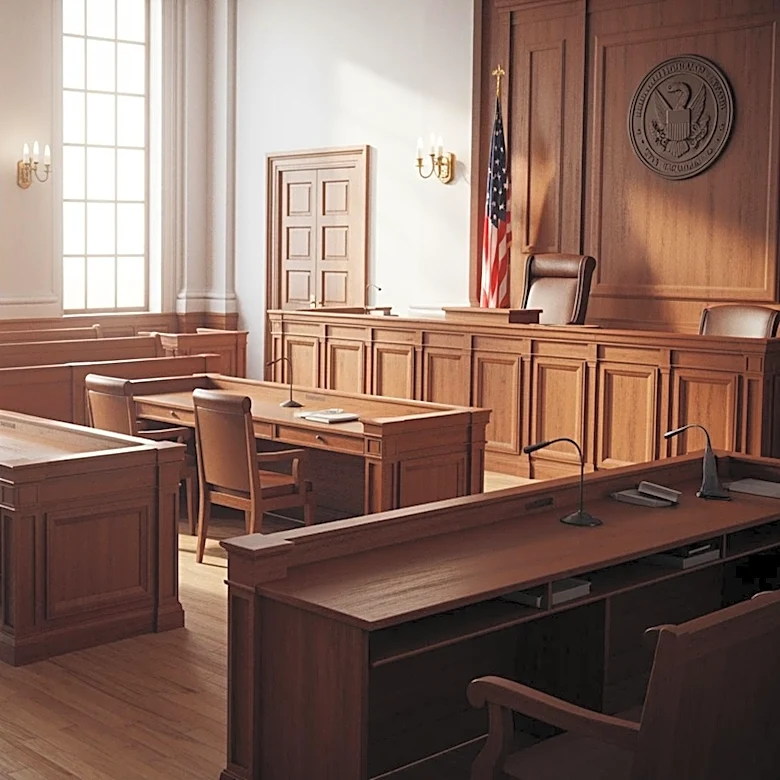 Federal Court Upholds Michael Madigan's Corruption Convictions