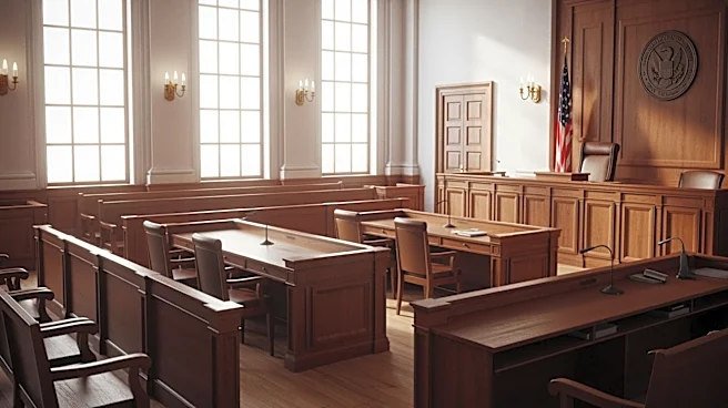 Federal Court Upholds Michael Madigan's Corruption Convictions