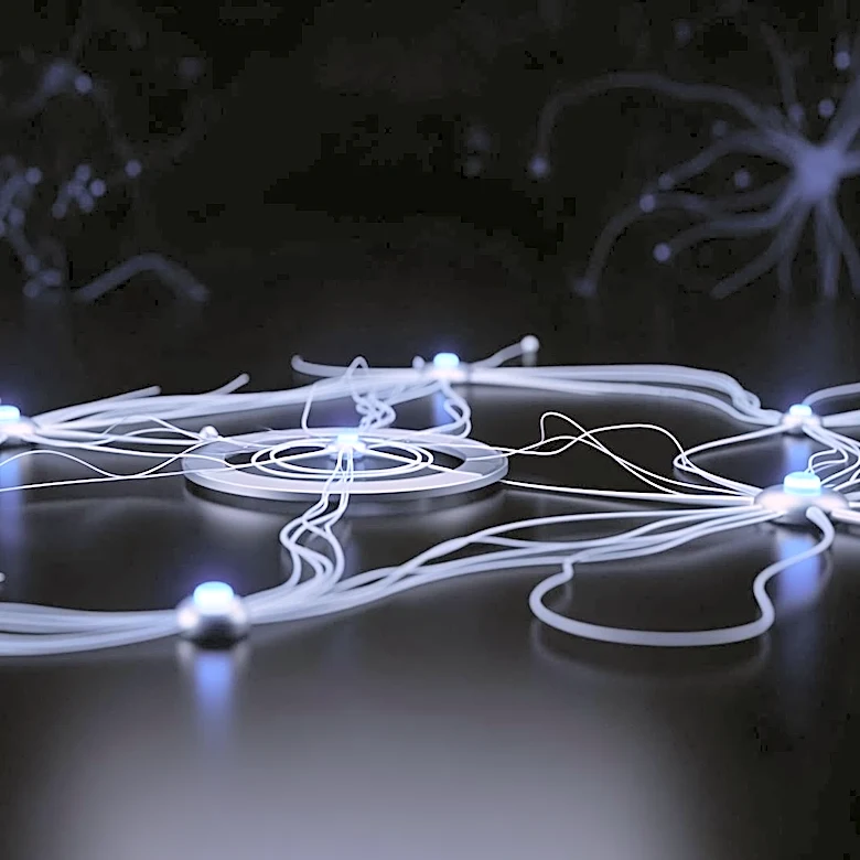 AI Model 'Centaur' Faces Scrutiny Over Cognitive Simulation Claims