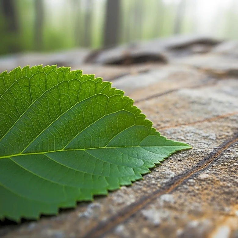 GreenLight Wisconsin's Mining Plans Raise Environmental Concerns in Northern Wisconsin