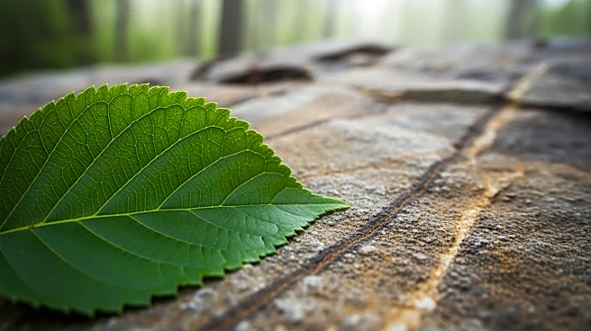 GreenLight Wisconsin's Mining Plans Raise Environmental Concerns in Northern Wisconsin