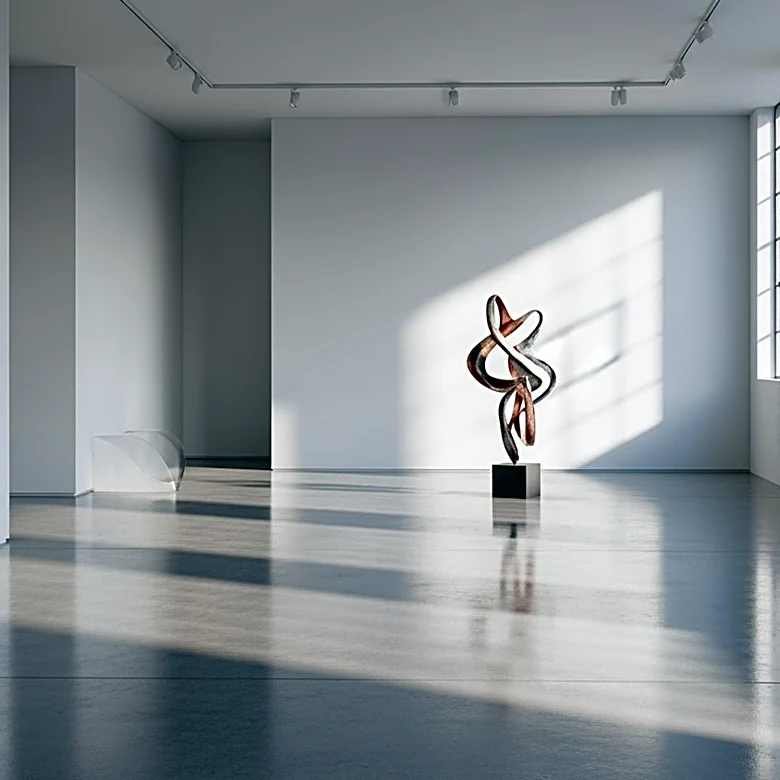 Detroit's Art Scene Revitalizes with MOCAD's Reopening and New Initiatives