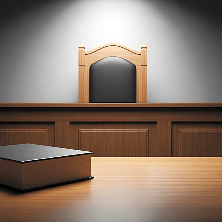 Supreme Court Allows NJ Crisis Pregnancy Center to Challenge Donor List Subpoena