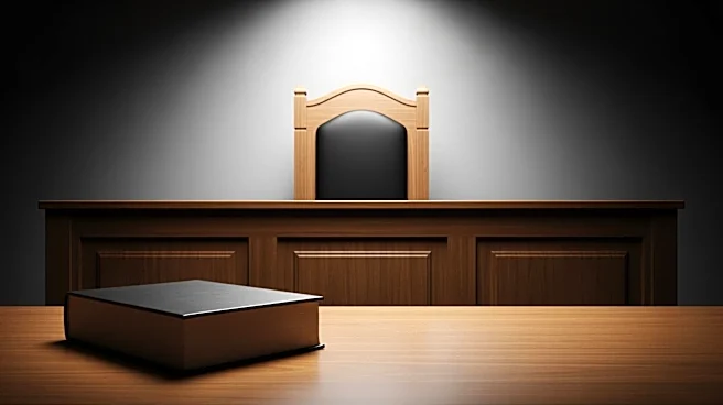 Supreme Court Allows NJ Crisis Pregnancy Center to Challenge Donor List Subpoena